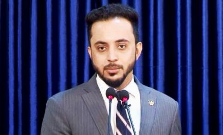 #امنیت ملی افغانستان