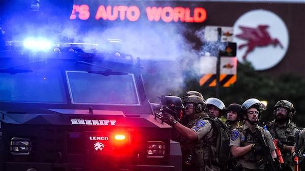 #Mohammad Javad Zarif