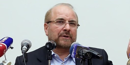#قالیباف