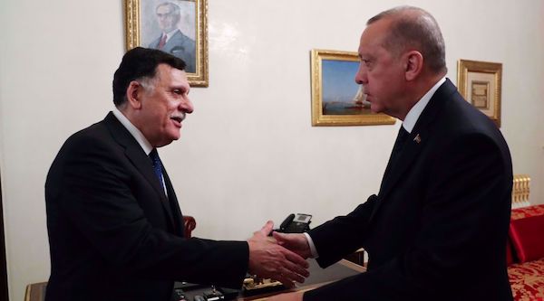 #Recep Tayyip Erdogan