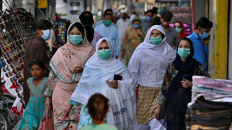 خبرگزاری انصار