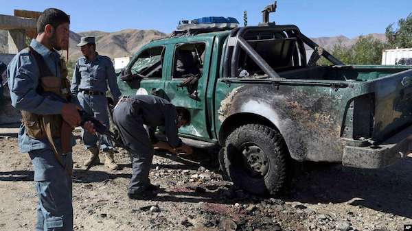 #Badakhshan province