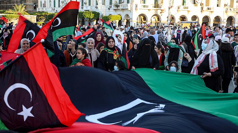#مجلس الأمن الدولي
