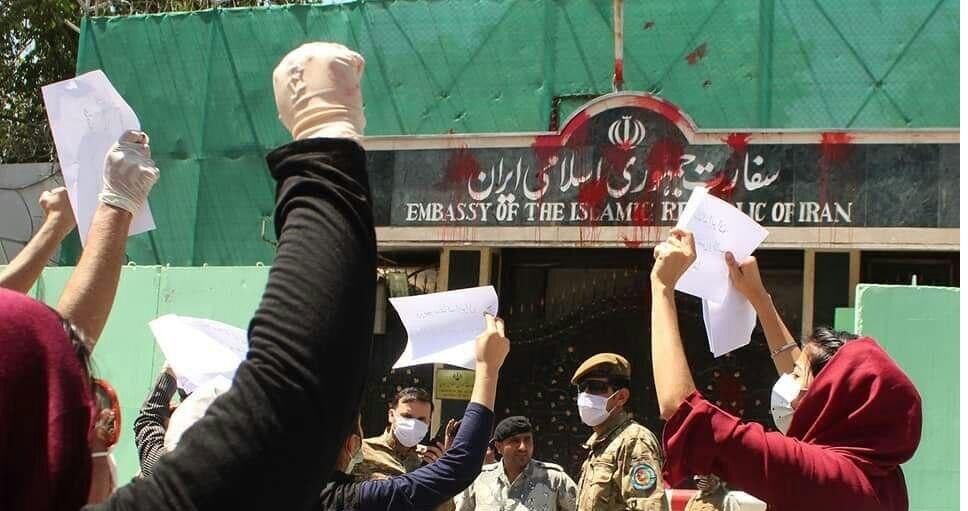 #مهاجرت