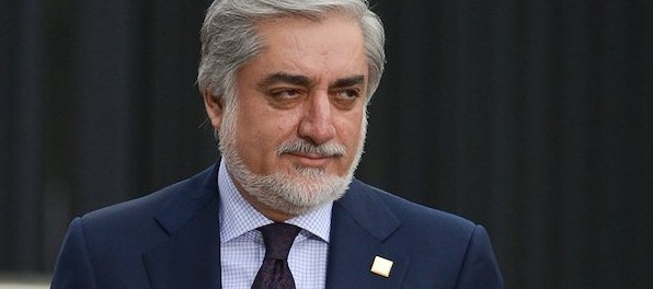 #عبدالله عبدالله