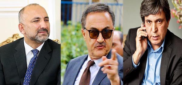 #فساد