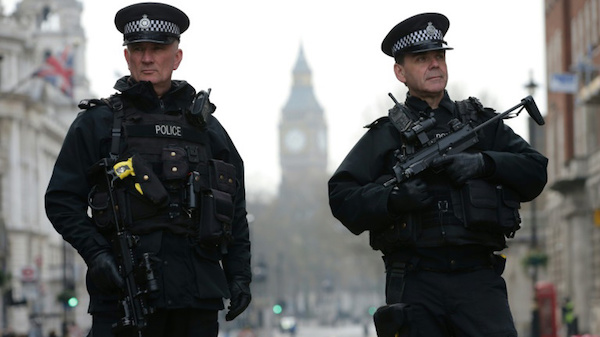 #terror attack