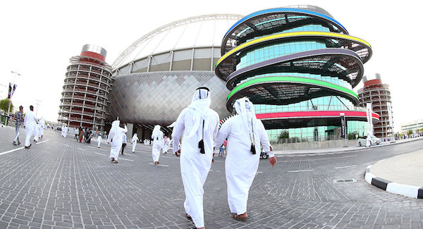 #جام جهان