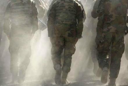 #Kunduz