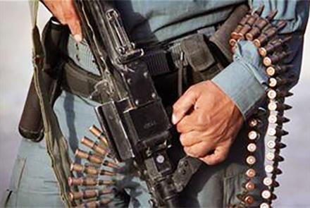 #Baghlan