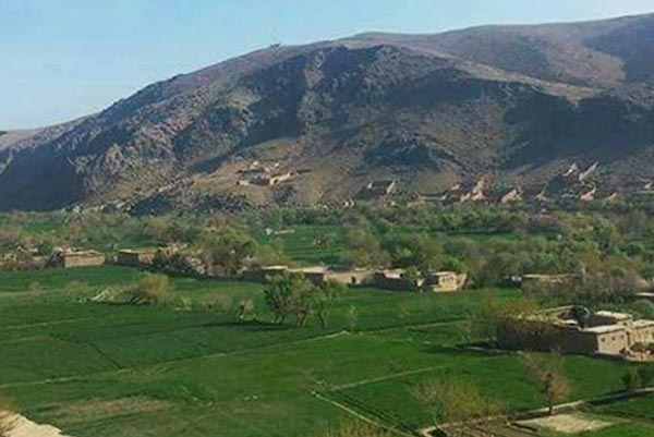 #ولایت دایکندی
