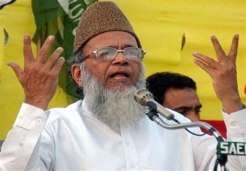 # پاکستان