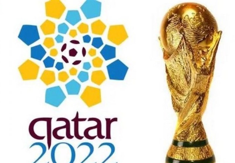 #جام جهان
