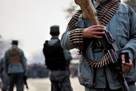 #Helmand