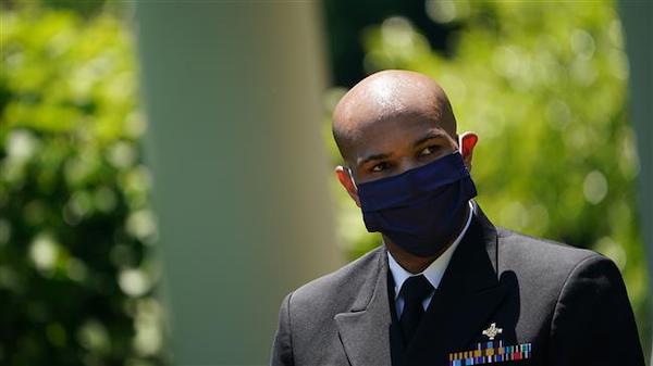 #coronavirus crisis