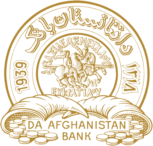 #بانکداری