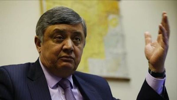 Russia accuses US intelligence officers of trafficking drug from Afghanistan