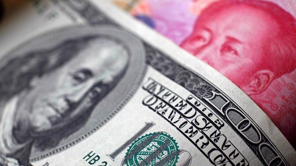 #currency