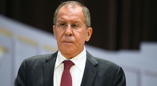 #لاوروف