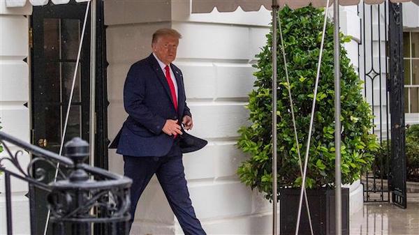 #coronavirus pandemic