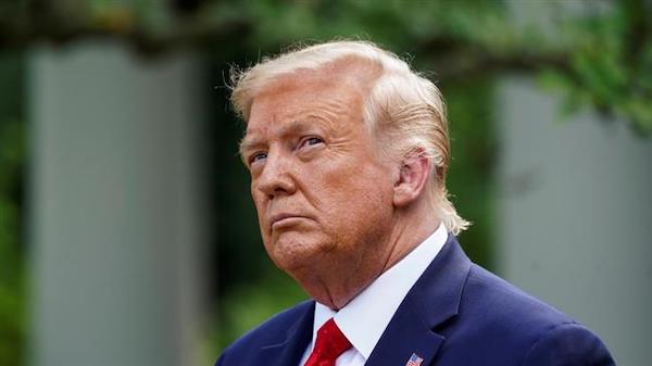 #coronavirus pandemic