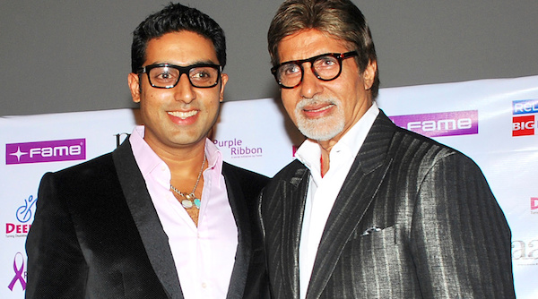 #Bollywood