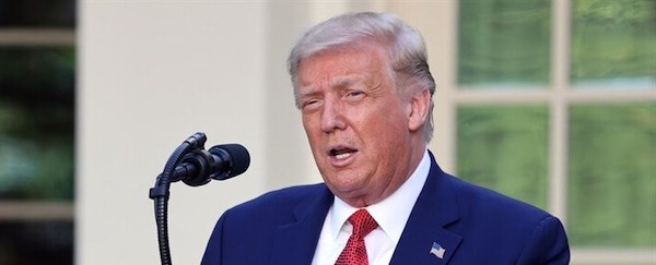 خبرگزاری انصار