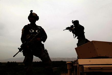 #Kunduz