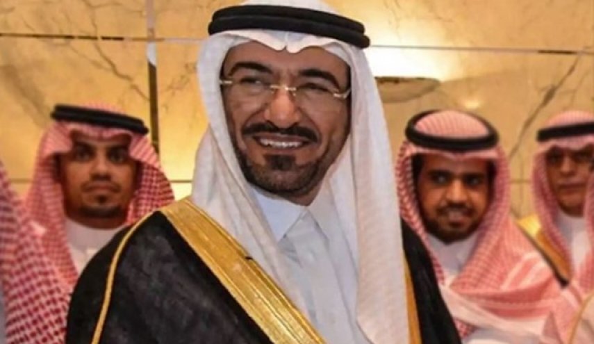 #السعودي