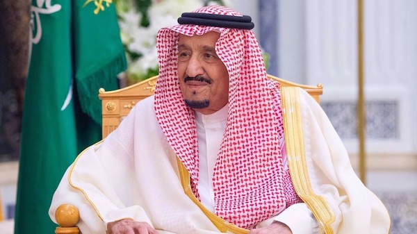#Kuwait