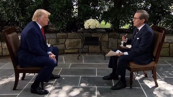 #coronavirus pandemic