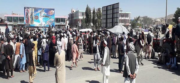 #غزنی