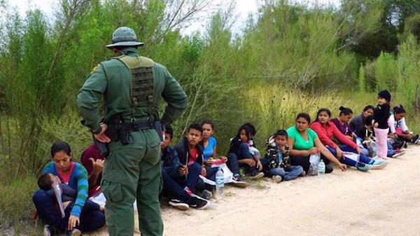 #immigration policy