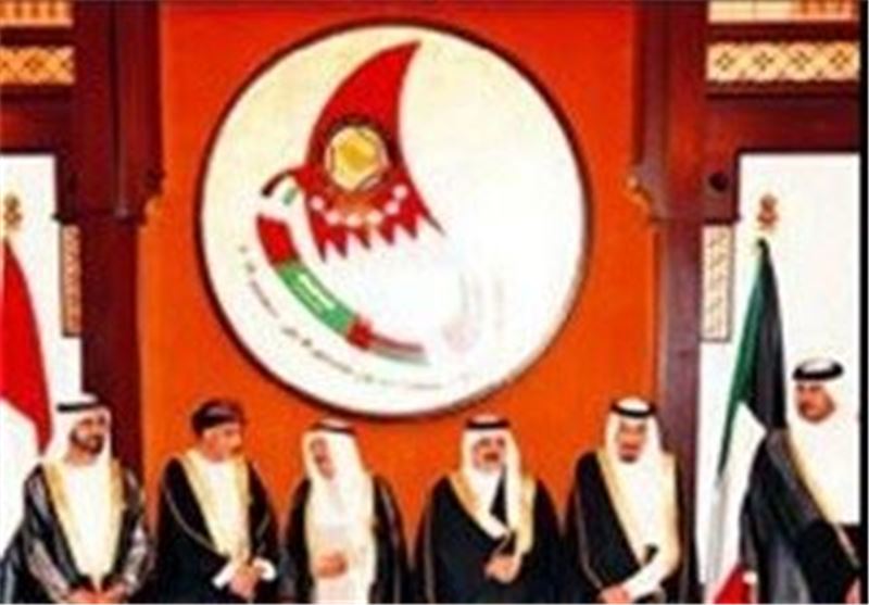 #خلیج فارس