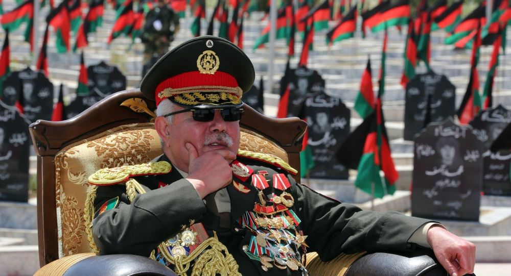 #دالر