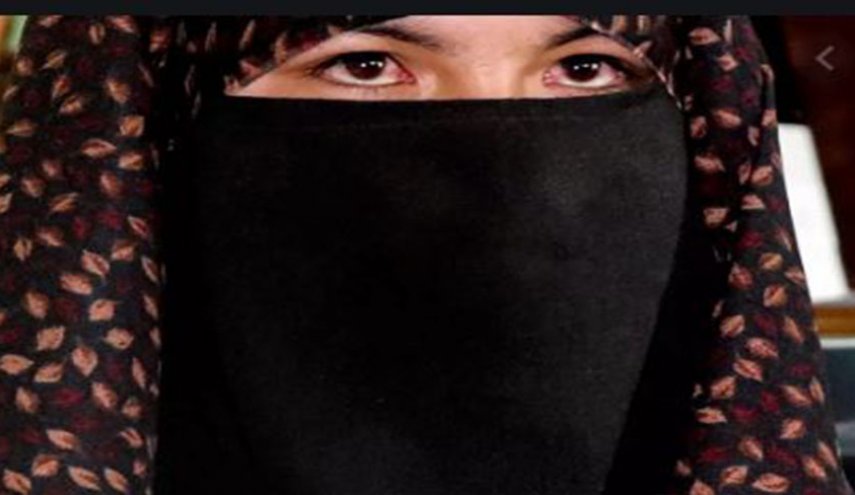 مراهقة أفغانية تروي تفاصيل قتلها مسلحين من «طالبان»
