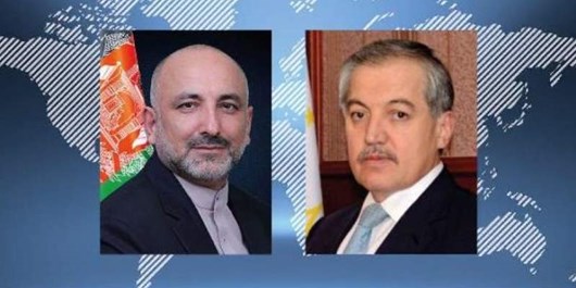 #حنیف اتمر