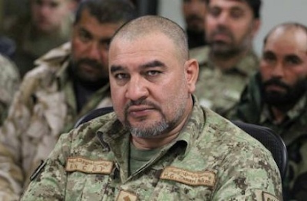#زمری پیکان