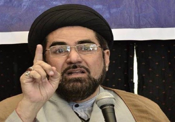 #شیعیان