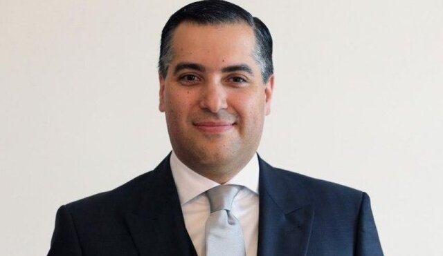 #اعتراضات
