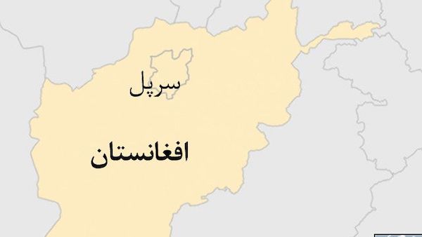 #کودکان