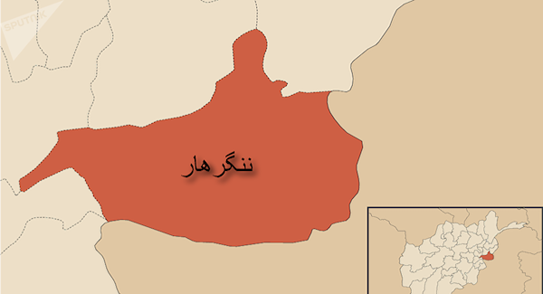 #ننگرهار