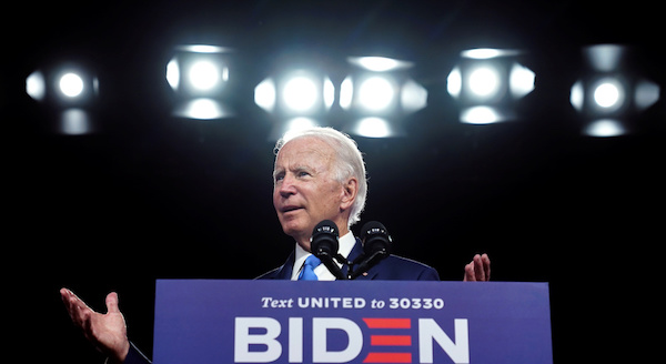 #coronavirus pandemic