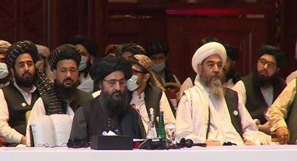 #ملا عبدالغنی برادر