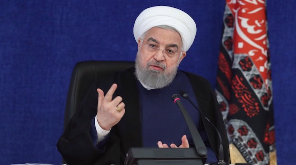 #coronavirus pandemic