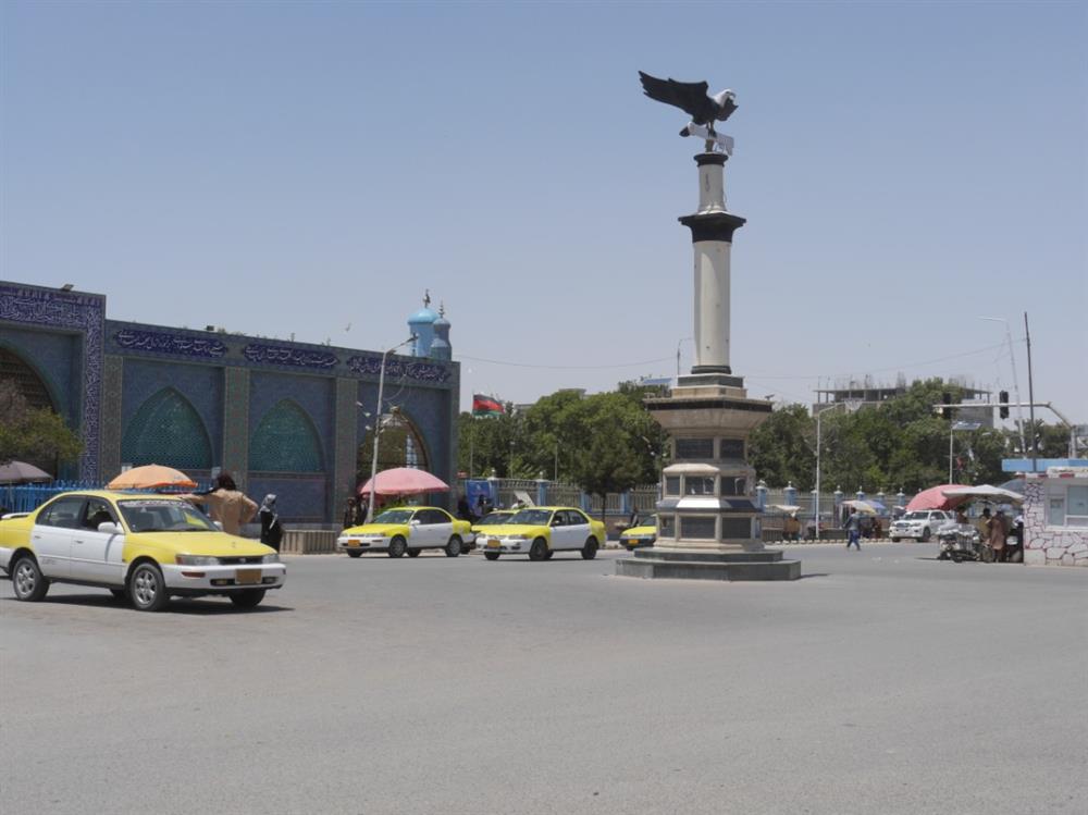 #کودکان
