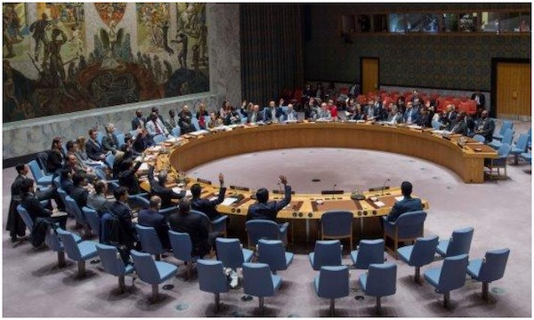 #UNAMA