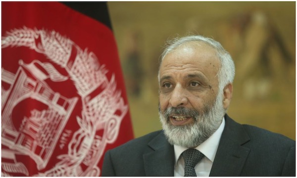 Peace team leader calls for Islamic Republic system to be upheld