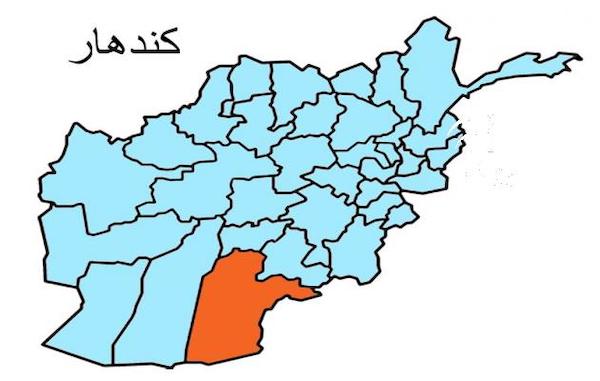 #کودکان
