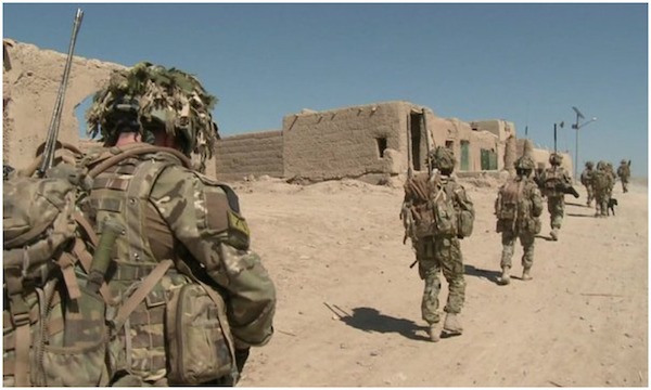 #Helmand